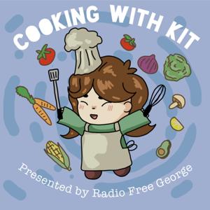 Cooking with Kit