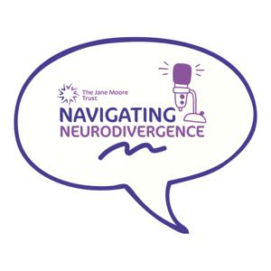 Navigating Neurodivergence