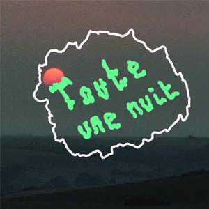 Toute une nuit