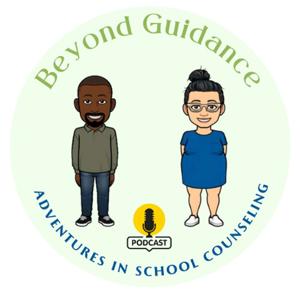 Beyond Guidance: Adventures in School Counseling