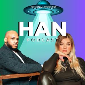 HAN Podcast