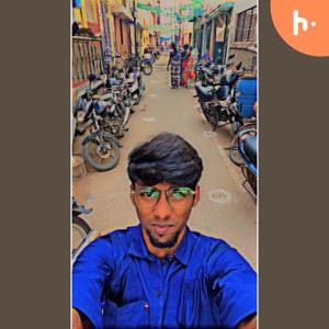 Umarkhan Jahirhussain