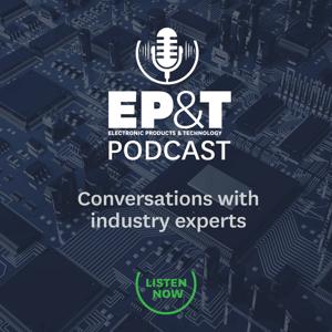 EP&T Podcast
