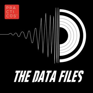The Data Files