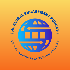 Global Engagement Podcast