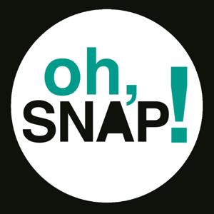 Oh SNAP!