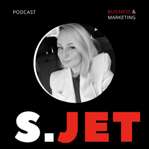 JET PODCAST | Джет Подкаст