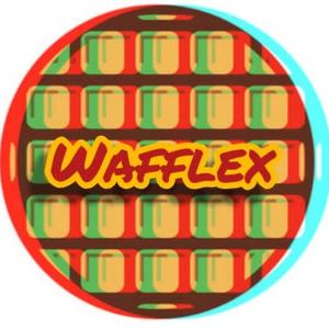 wafflex 3Speak Podcast