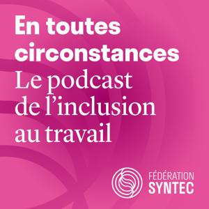 En toutes circonstances