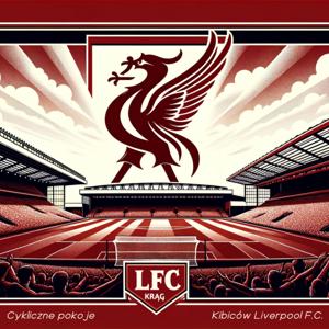 LFC Krąg