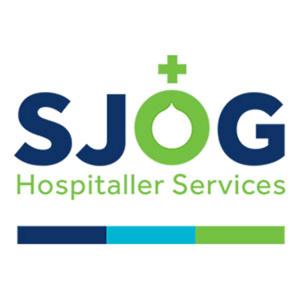 SJOG Podcast