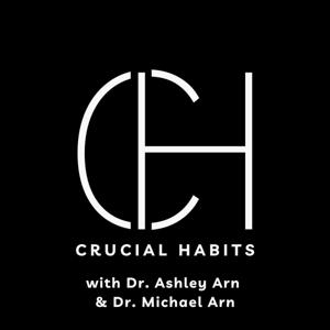 Crucial Habits