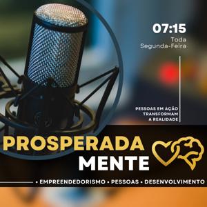 Prosperademente