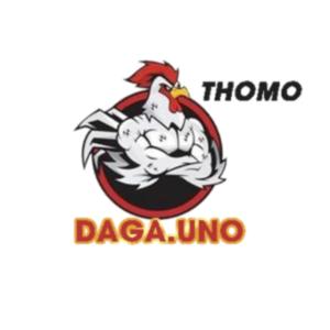 Da Ga Thomo