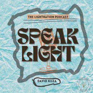 The Light Nation Podcast