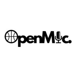 OPENMIC - OPENGYM TV