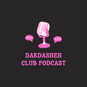 Dardasheh Club