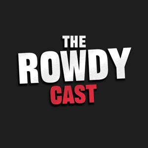 The Rowdy Cast