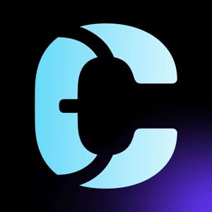 Game Changers Podcast by Synextra