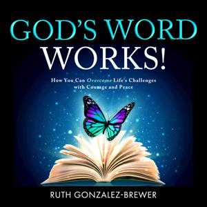 God's Word WORKS!