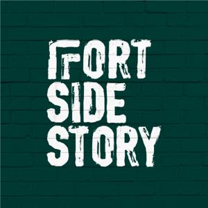 Fort Side Story