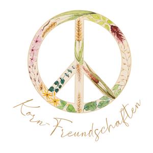 Korn-Freundschaften