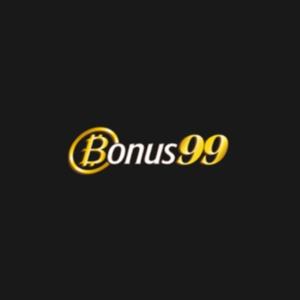 Bonus99 Fun