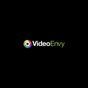The videoenvy’s Podcast