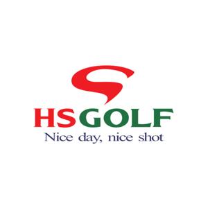 HS Golf - Nice Day, Nice Shot