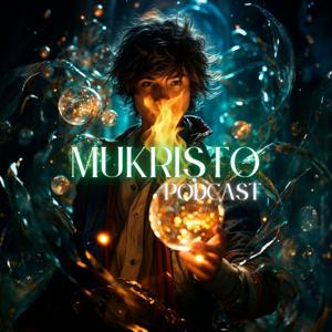 MUKRISTO - A Journey to Knowing Christ! Kinyarwanda version