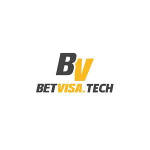 betvisatech