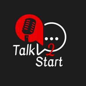 Talk2Start Intro