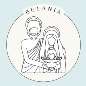Betania