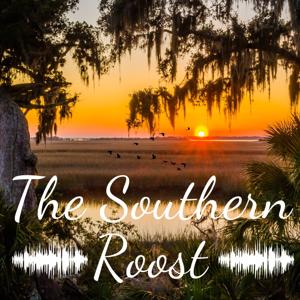 The Southern Roost