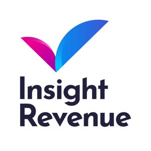Insight to Revenue