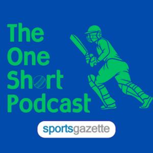 The One Short Podcast