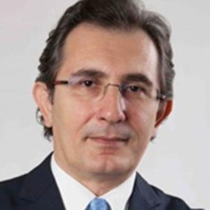 Türkçapar Bariatrics