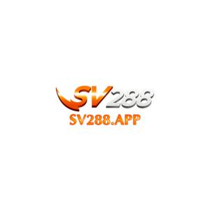 sv288app1