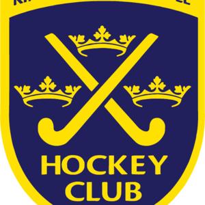 Kingston Upon Hull Hockey Club Podcast