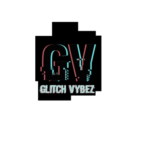 glitch vybez