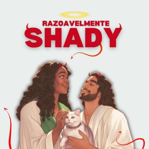 Razoavelmente Shady