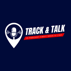 Track & Talk