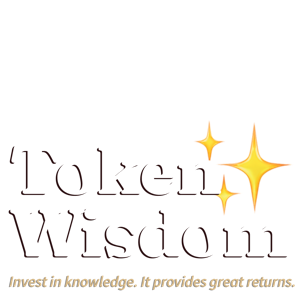 Token Wisdom