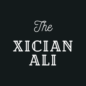 Zeeshan Ali