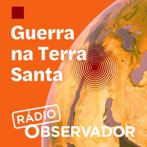 Guerra na Terra Santa