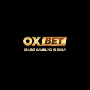 oxbetsbizz