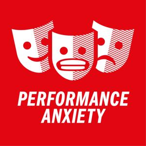 Performance Anxiety