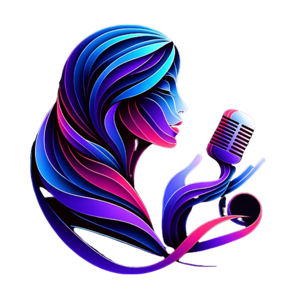 Extraordinarias Por Su Gracia