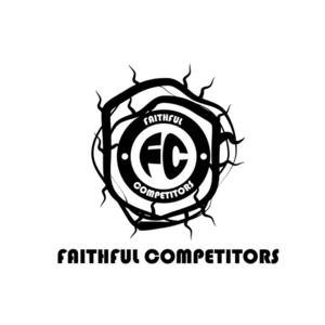 Faithful Competitors