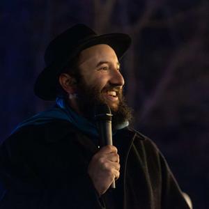 5 Minute Daily Dose of Torah